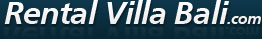 Anakula Villa logo
